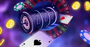 Understanding Casino Traffic Patterns The Importance of Time-of-Day Analysis