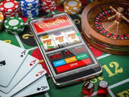 Understanding Mobile Casino Licensing A Comprehensive Guide 327648221