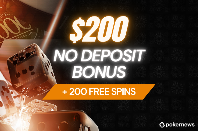 Unlock Your Gaming Experience 70 Free No Wager Deposit Bonuses