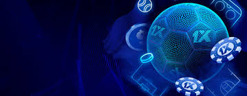 1xBet Indonesia - Your Premier Betting Destination