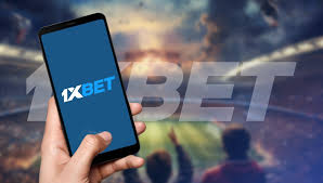 1xBet Indonesia - Your Premier Betting Destination