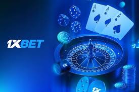 1xBet Japan Login Your Gateway to Exciting Betting 1697720283