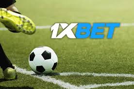 1xBet Japan Login Your Gateway to Exciting Betting 1697720283