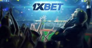 1xBet Official Your Gateway to Exciting Sports Betting 2030925283