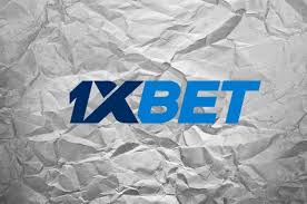 1xBet Official Your Gateway to Exciting Sports Betting 2030925283
