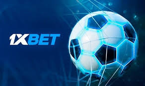 1xbet Registration India Step-by-Step Guide -2110560044