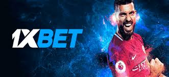 1xBet Thailand The Ultimate Guide to Sports Betting 178293190