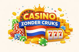 Bedste Casino Uden MitID Hvor kan du Spille Sikkert