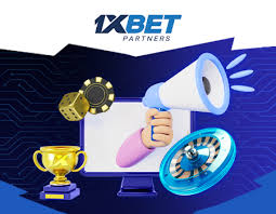 Discover 1xBet Malaysia Online Casino Your Ultimate Gaming Destination -2069994513