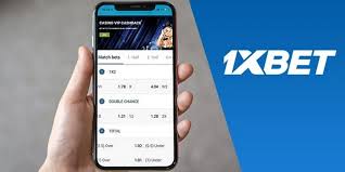 Discover 1xBet Malaysia Online Casino Your Ultimate Gaming Destination -2069994513