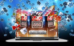 Discover Betbuffoon Online Casino UK A Comprehensive Guide