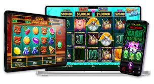 Discover Casino Casobet UK Your Premier Online Gambling Destination