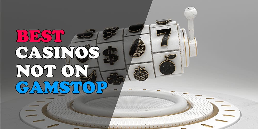 Discover the Best Non Gamstop UK Casino Sites -1920602747
