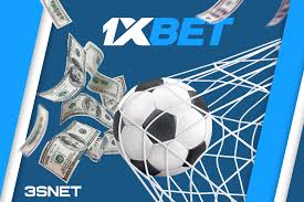 Discover the Excitement of 1xBet Korea Online Casino 1852326283