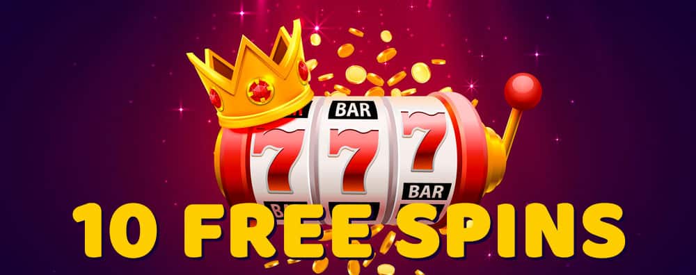 Discover the Excitement of 425 Free Spins No Deposit Offers