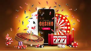 Experience the Thrill of Playhub Casino & Sportsbook 1135447346