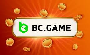 Exploring Payment Methods at BC.Game The Future of Online Gaming Transactions