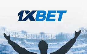 Exploring the 1xBet Online Platform A Comprehensive Overview Exploring the 1xBet Online Platform A Comprehensive Overview