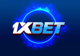 Exploring the Exceptional Features of 1xBet App in Kenya