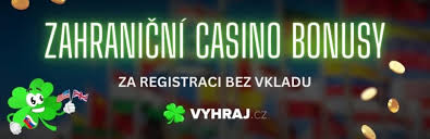 Exploring the World of Foreign Online Casinos -1727459544