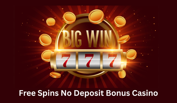 Get 50 Free Spins on Registration Your Ultimate Guide