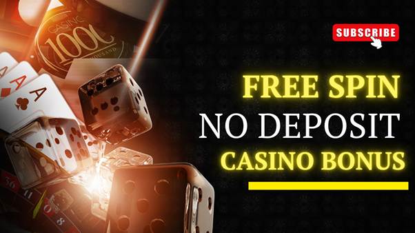 Get 50 Free Spins on Registration Your Ultimate Guide