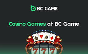Guide to the BC.Game Registration Process in Indonesia -951154075