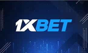 Maximize Your Winnings A Comprehensive Guide to 1xBet Betting