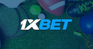 Maximize Your Winnings A Comprehensive Guide to 1xBet Betting