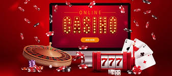 Nieuwste Online Casino zonder CRUKS Ontdek de Spannendste Spellen!