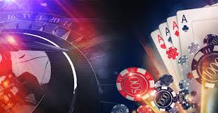 Online Casino Richy Fox Experience Thrills and Excitement at Every Spin
