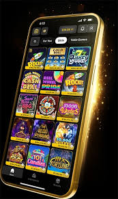 Online Casino Richy Fox Experience Thrills and Excitement at Every Spin