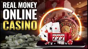 Oplev Spændingen ved Hugo Casino Online 1633508815