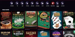 QuickWin Casino España La Experiencia de Juego Definitiva -841925841 QuickWin Casino España La Experiencia de Juego Definitiva -841925841