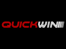 QuickWin Casino España La Experiencia de Juego Definitiva -841925841 QuickWin Casino España La Experiencia de Juego Definitiva -841925841