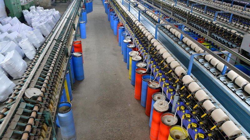 Entdecken Sie die Neuesten Spiele bei Spinmills Casino in Deutschland