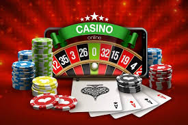 Swift Online Casino UK A Comprehensive Guide 1624298158