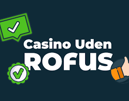 Udforskningen af Curacao Casinoer Spil og Underholdning Online