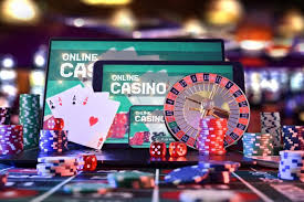 Understanding Online Casino Deposit Bonuses in the UK 1311041393