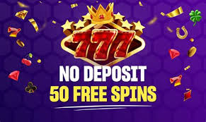 Unlock 25 Free Spins for Registration – Your Guide to No Deposit Bonuses -745613731 Unlock 25 Free Spins for Registration – Your Guide to No Deposit Bonuses -745613731