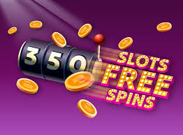 Unlock 25 Free Spins for Registration – Your Guide to No Deposit Bonuses -745613731 Unlock 25 Free Spins for Registration – Your Guide to No Deposit Bonuses -745613731