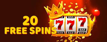 Unlock 60 Free Spins No Deposit Bonuses for Ultimate Gaming Experience