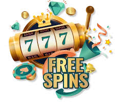 Unlock 60 Free Spins No Deposit Bonuses for Ultimate Gaming Experience