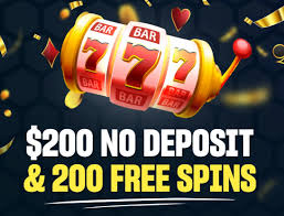 Unlock Exciting Offers 30 Free Spins No Deposit Bonuses Unlock Exciting Offers 30 Free Spins No Deposit Bonuses