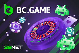 BC.Game - Casino Online cu Criptomonede în România -690520606 BC.Game - Casino Online cu Criptomonede în România -690520606