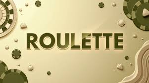 Bedste Online Roulette Casinoer Find Din Favorit 183612159