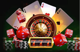 Best Roulette Casino Sites A Comprehensive Guide