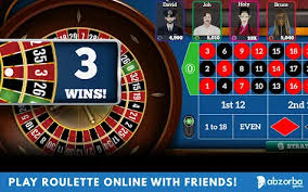 Best Roulette Sites Online Your Comprehensive Guide