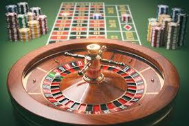 Best Roulette Sites Online Your Comprehensive Guide