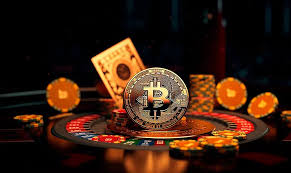 Bitcoin Casino i Danmark En Guide til Spil med Kryptovaluta 212666847